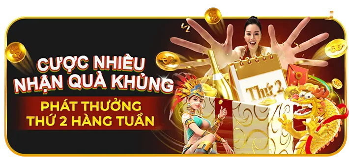 Khuyến mãi chào mừng tt128