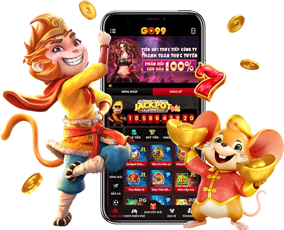 Giao diện TT128 thân thiện trên di động