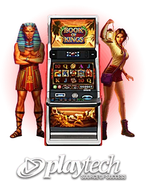 Slot Game (Nổ Hũ): Kho Báu Đang Chờ Đợi