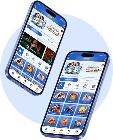 Live Casino: Sòng Bạc Thực Tế