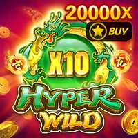 Đặt Cược Xổ Số