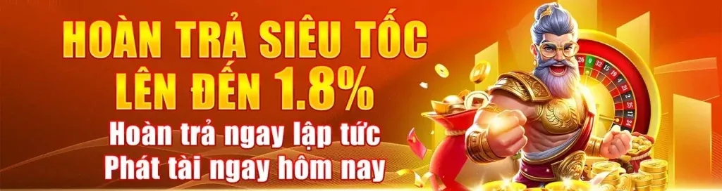 Các trò chơi đa dạng tại tt128