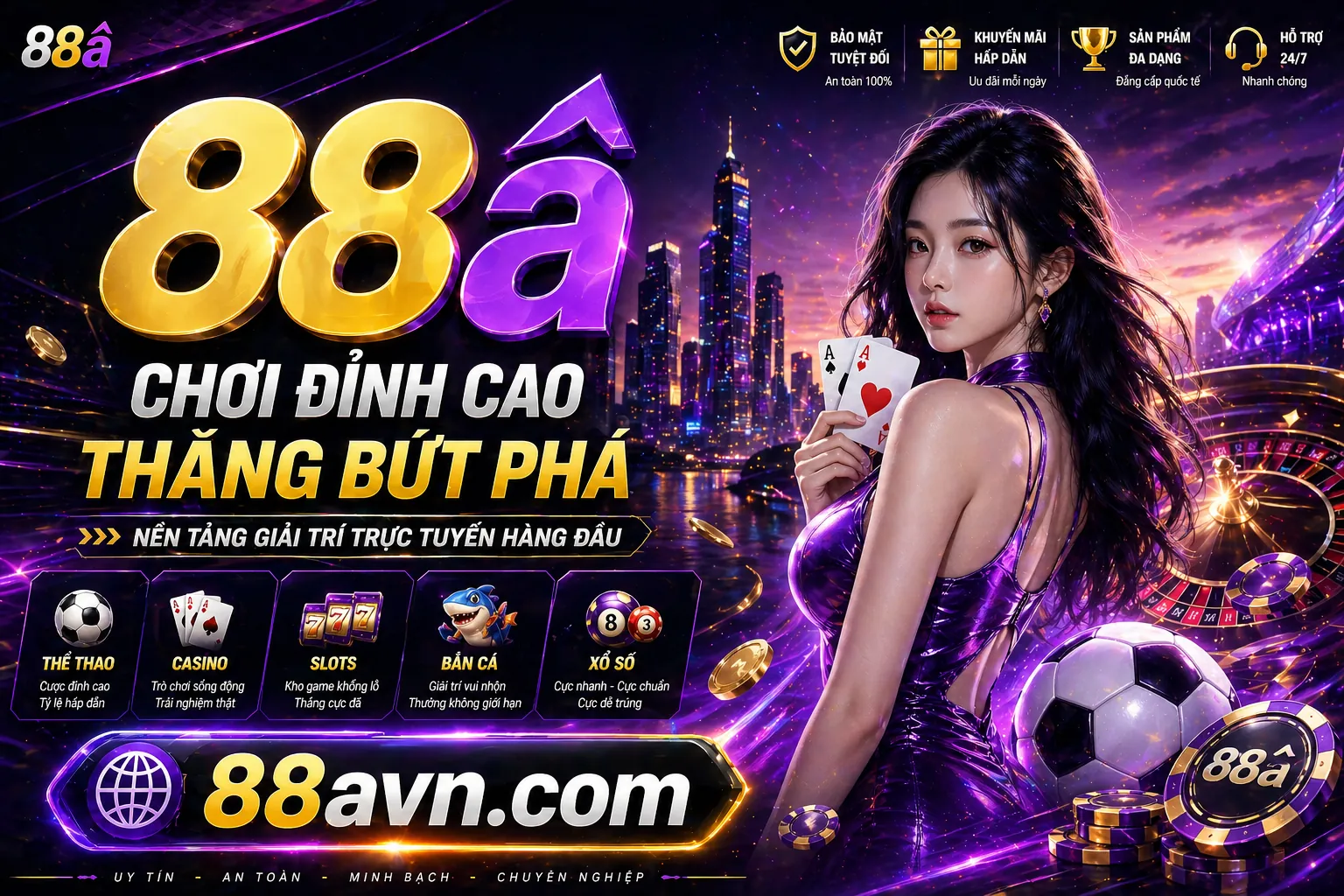 Một người phụ nữ trẻ đang mỉm cười, sử dụng máy tính bảng để tra cứu thông tin trên trang Trung tâm trợ giúp của tt128 khuyến mãi, với giao diện hiện đại màu xanh lá cây và vàng, thể hiện sự hỗ trợ chuyên nghiệp và dễ tiếp cận trong ngành cá cược trực tuyến.