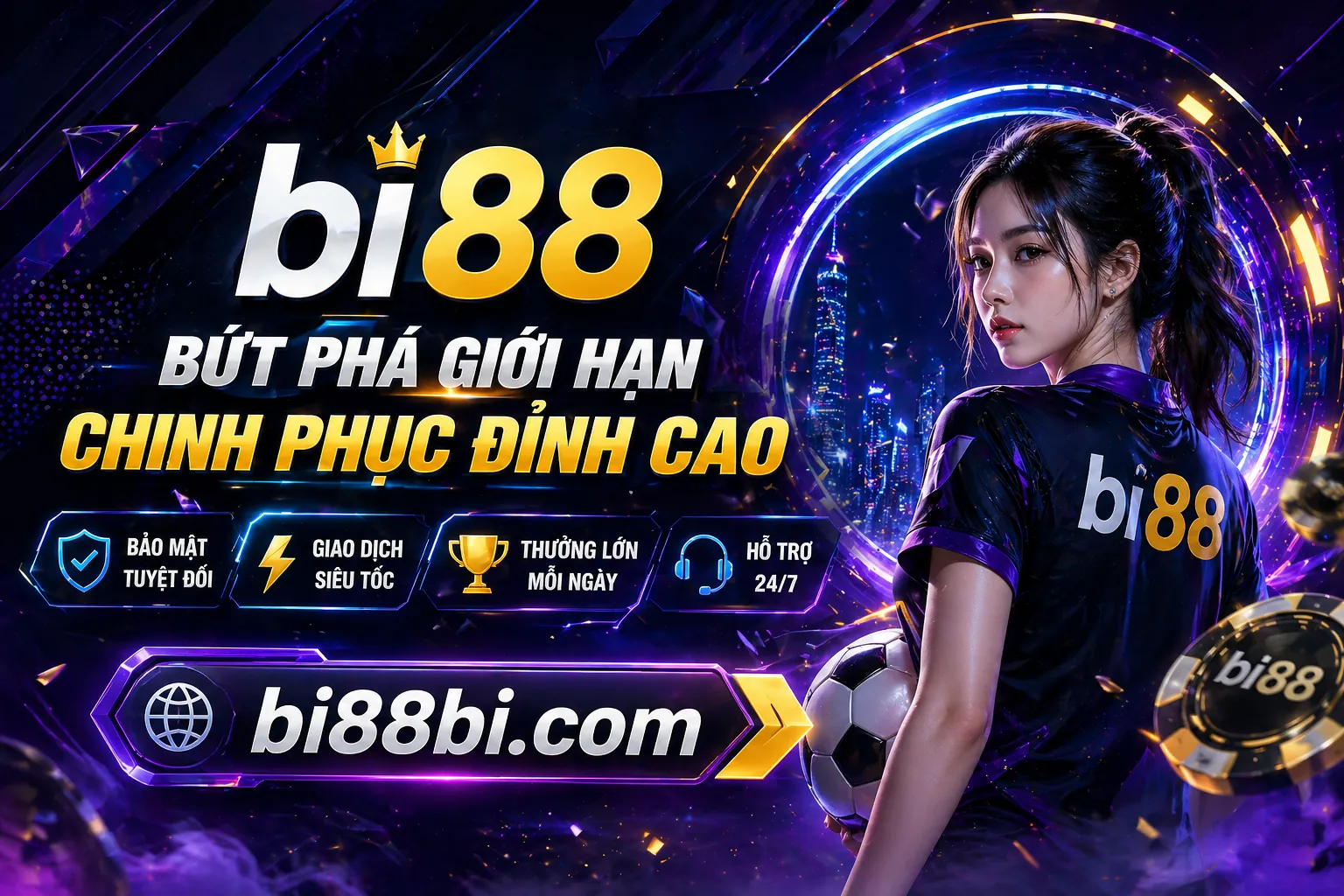 Hình ảnh liên hệ tt128 khuyến mãi