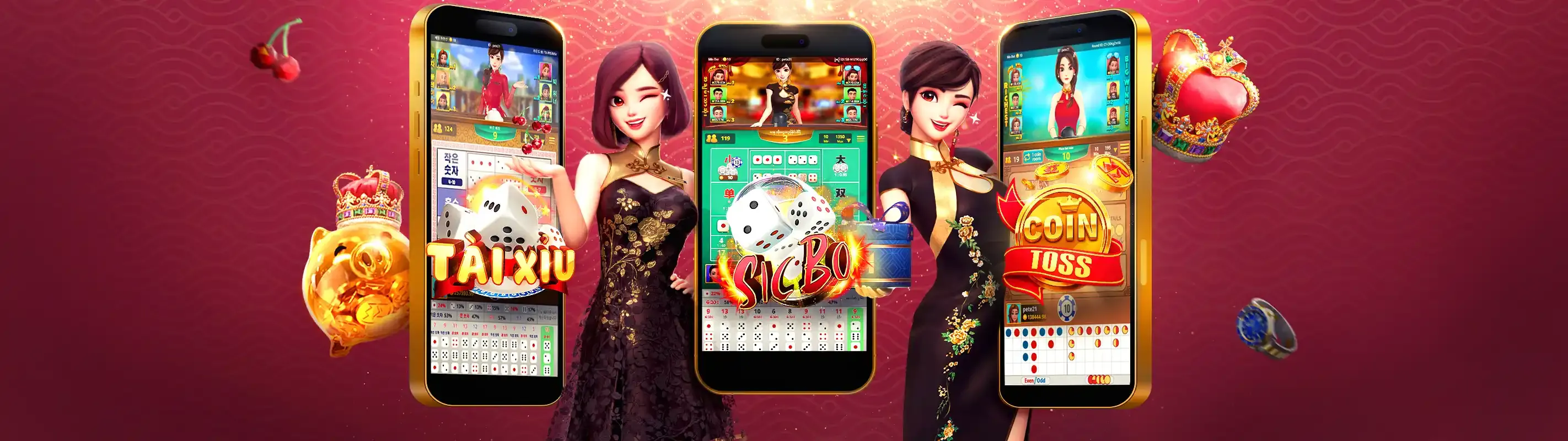 Chính Sách Cookie TT128 Khuyến Mãi