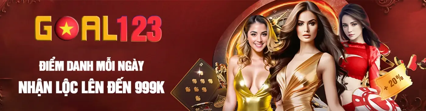 Sòng bạc Trực Tuyến tt128 khuyến mãi