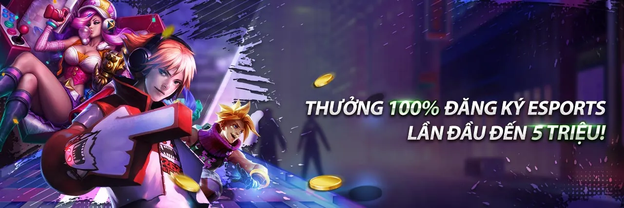 Hướng dẫn nhận khuyến mãi và rút tiền an toàn tại tt128