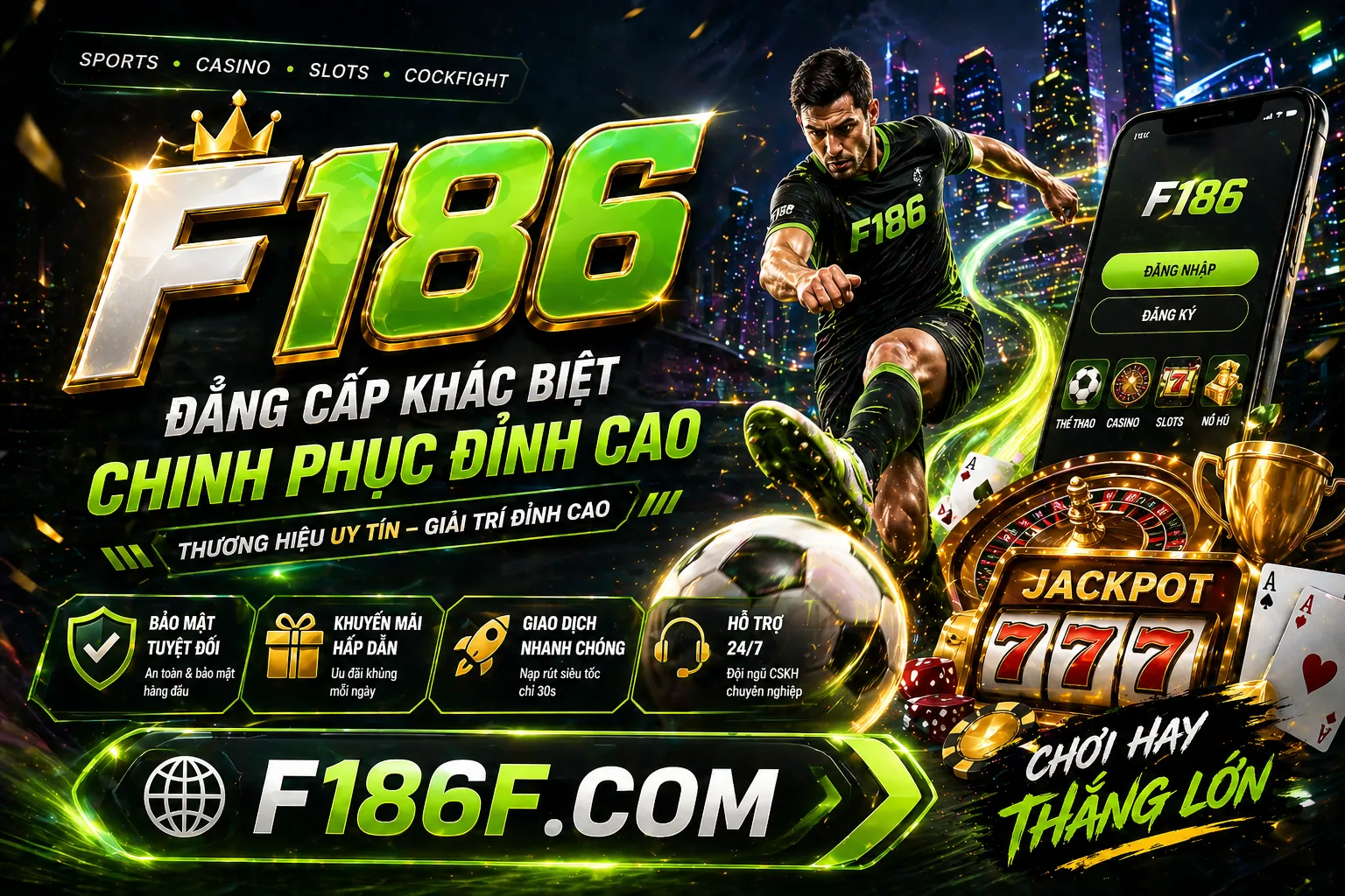 Xổ số trực tuyến tt128 khuyến mãi 2026