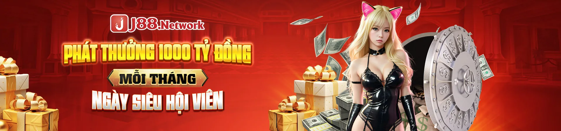 Hình ảnh giới thiệu đặc quyền VIP TT128