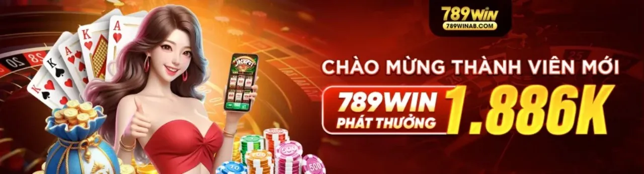 TT128 Khuyến Mãi 2026 - Nền tảng cá cược hàng đầu Việt Nam