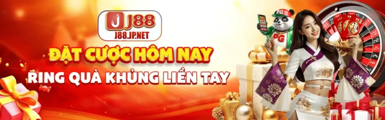 Sân vận động với trận đấu bóng đá kịch tính, biểu tượng tt128 khuyến mãi nổi bật
