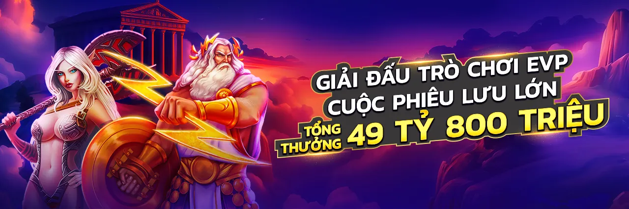 Hình ảnh đăng ký tt128 khuyến mãi với các trò chơi cá cược trực tuyến hấp dẫn