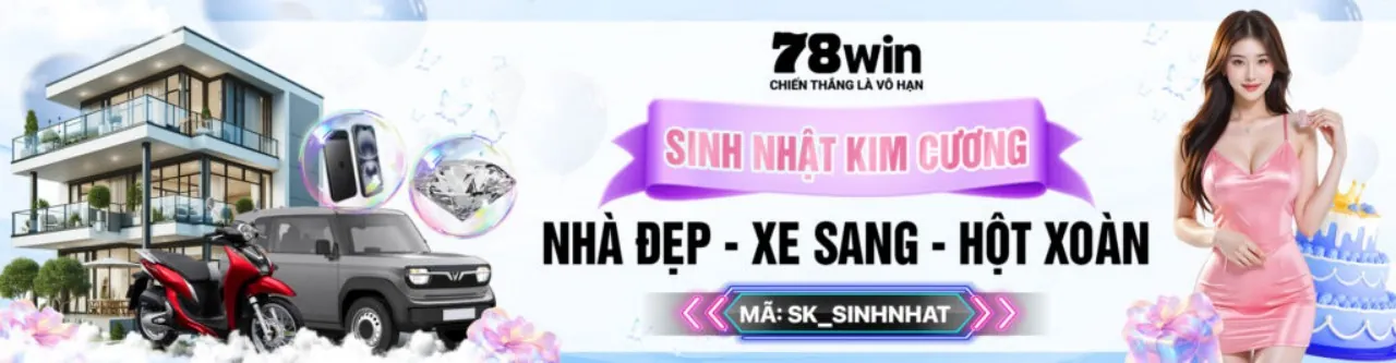 Khuyến mãi tt128 hấp dẫn