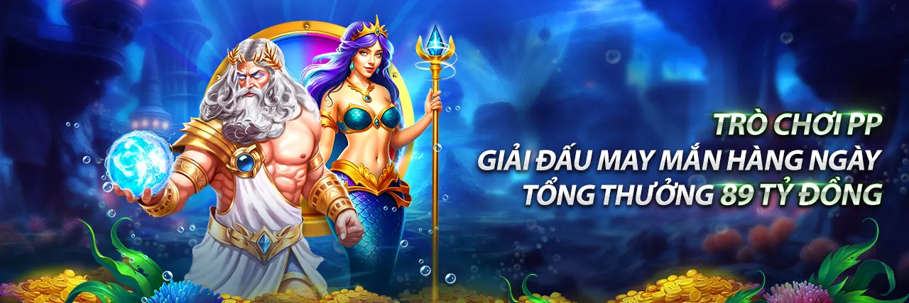 Hình ảnh chính Blog tt128 Khuyến Mãi