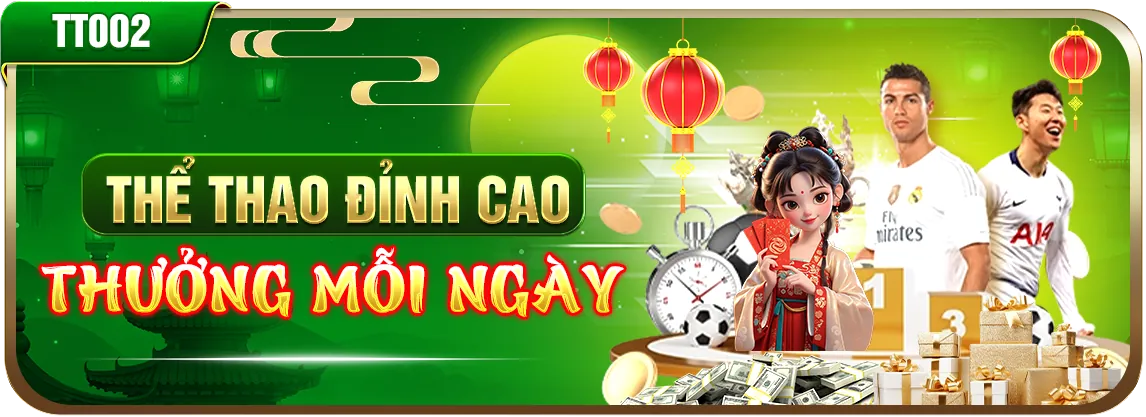 Chơi tt128 khuyến mãi trên di động