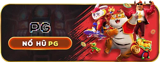 Tổng quan các chương trình khuyến mãi TT128