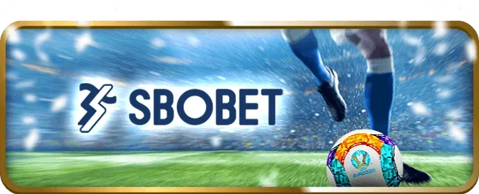Hình ảnh minh họa chơi game có trách nhiệm