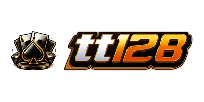 tt128 khuyến mãi