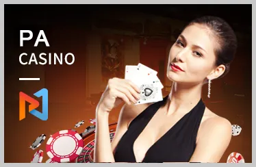 Jackpot Lũy Tiến tt128