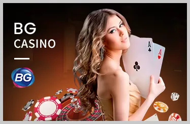 Slot Cổ Điển tt128