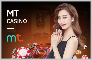 Video Slot Hiện Đại tt128