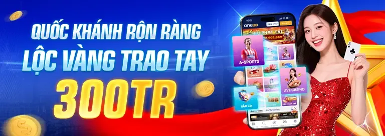 Thưởng casino trực tuyến tt128