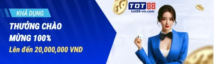 Thưởng nạp lại hàng ngày ứng dụng tt128