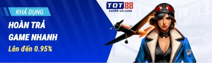 Xổ Số Mega 6/45 & Power 6/55