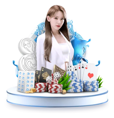 Cá cược có trách nhiệm tại TT128