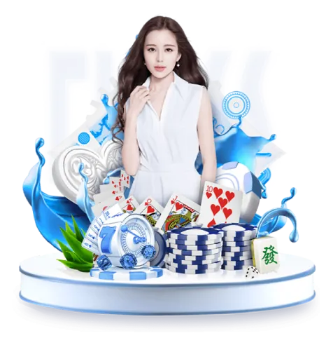 Mẹo Bắn Cá tt128